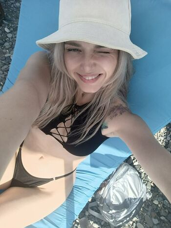 AlinaNaMeli