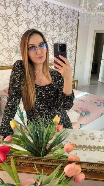 AlinaRai