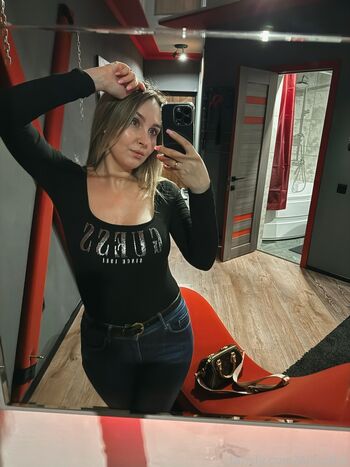 AlinaRai