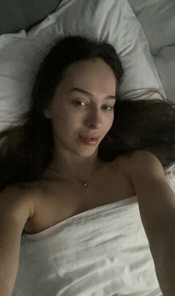 alinasollo