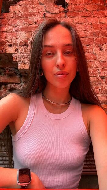 alinasollo