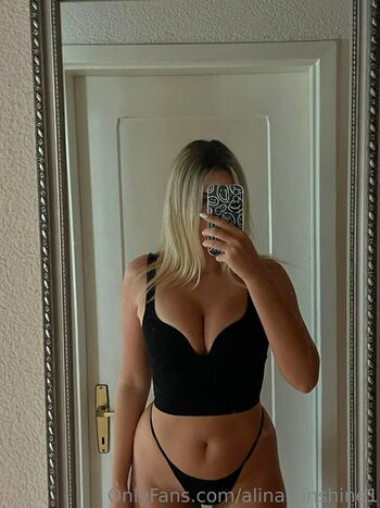 alinasunshine1
