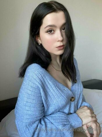 alinasweetie1
