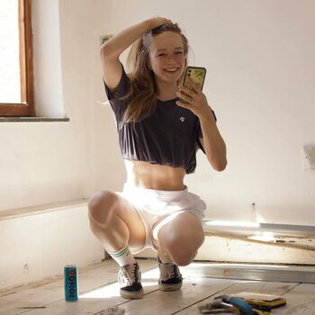 Aline Dessine