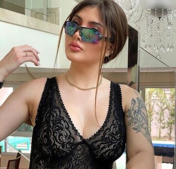 Aline Faria