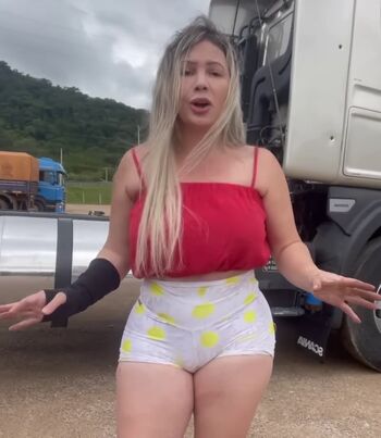 Aline Füchter Ouriques