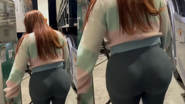 Aline Füchter Ouriques