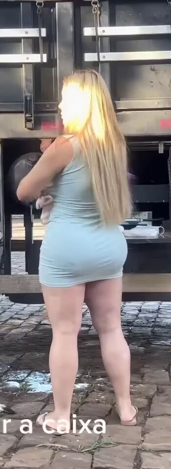 Aline Füchter Ouriques