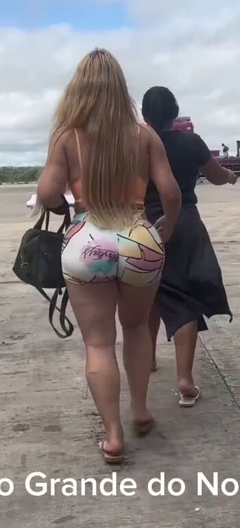 Aline Füchter Ouriques