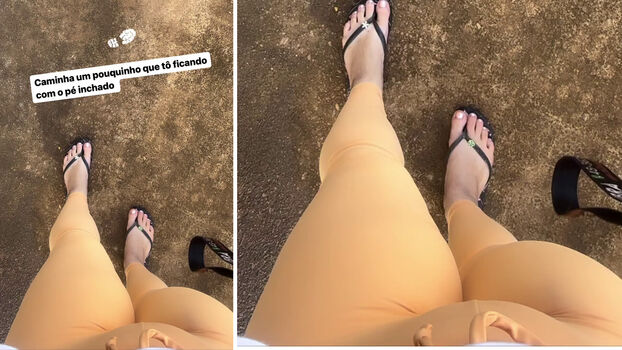 Aline Füchter Ouriques