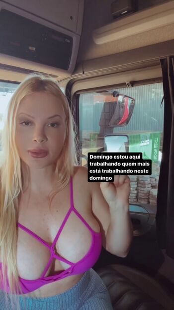 Aline Füchter Ouriques