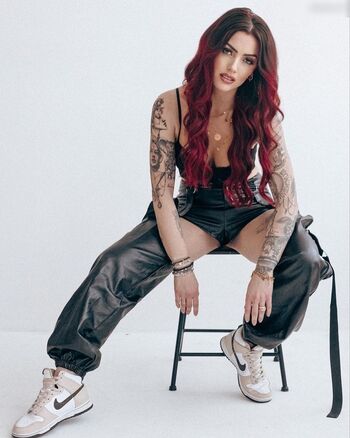 Aline Jost Diraimondo