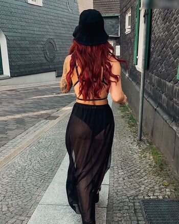 Aline Jost Diraimondo