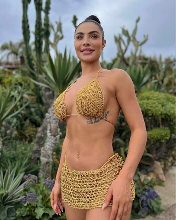 Aline Mineiro