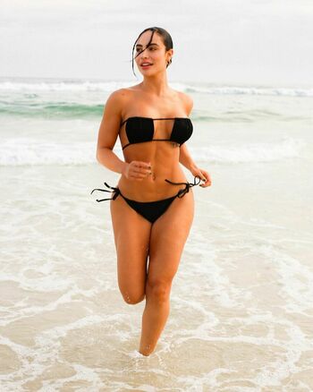 Aline Mineiro