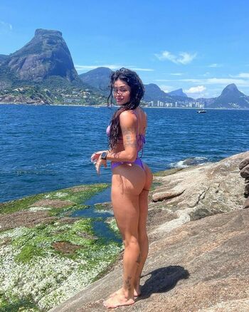 Aline Riscado