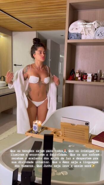 Aline Riscado