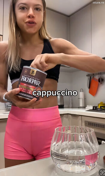 Aline Steffens