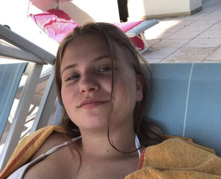 Aline Zwahlen