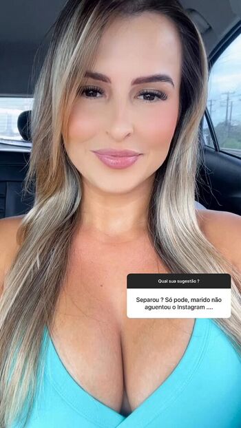alinelimas