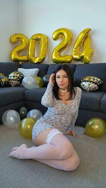 Alinity