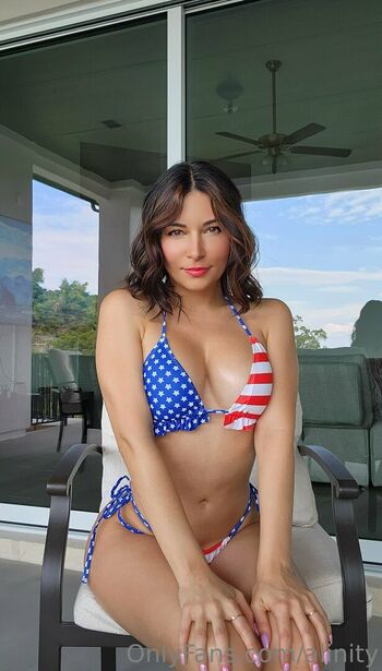 Alinity