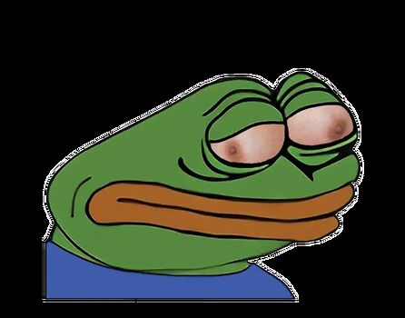 Alinity