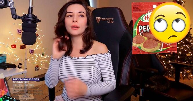 Alinity