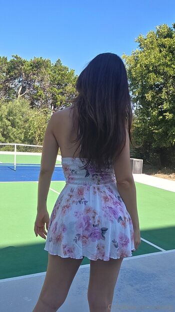 Alinity