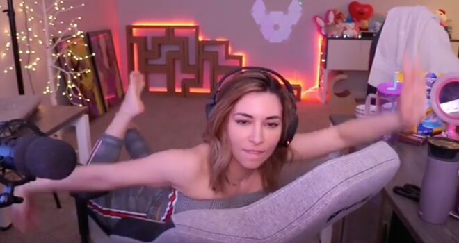 alinitydivine