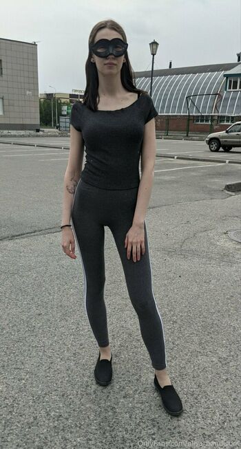 Alisa_bandicoot