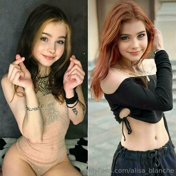 alisa_blanche