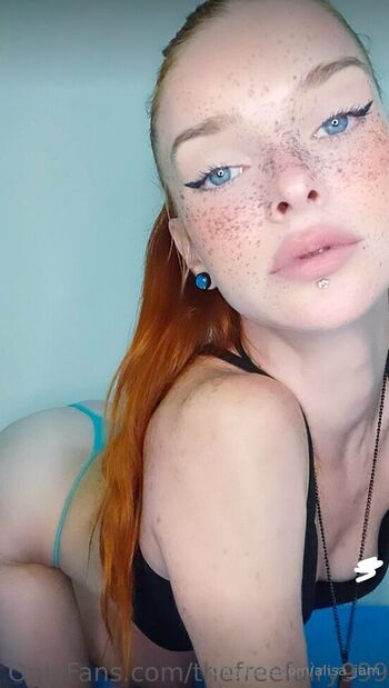 alisa_jam