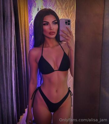 alisa_jam