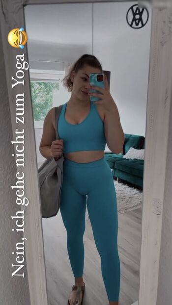 alisa_mach