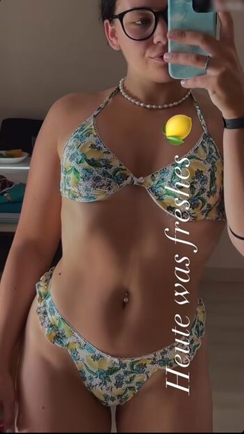 alisa_mach