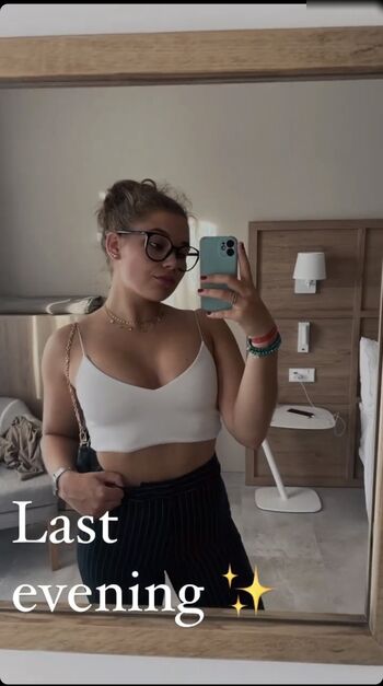 alisa_mach