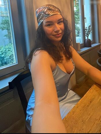 alisa_mach