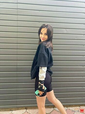 alisa.mrr
