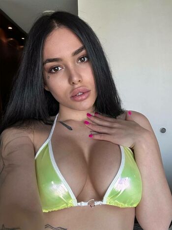 Alisa Musa