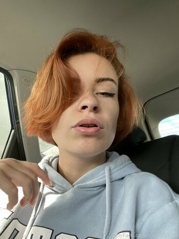 alisa_sativa