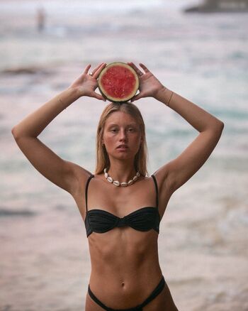 Alisa Winkler