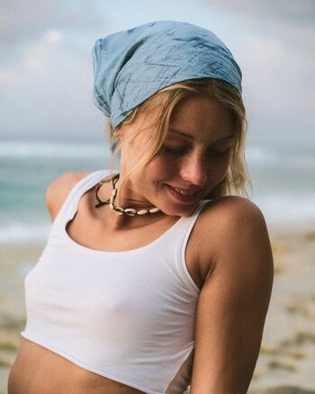 Alisa Winkler