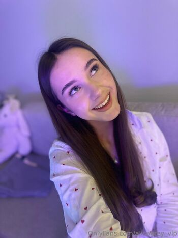alisagrey_vip