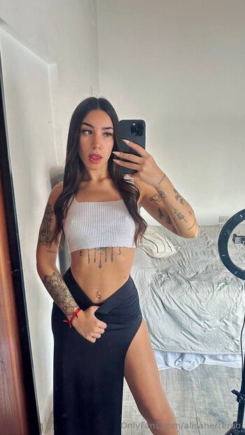 alisaherreroo
