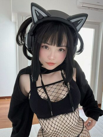 AlisaPikaPika