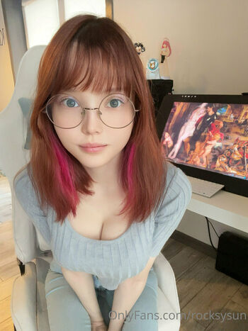 AlisaPikaPika