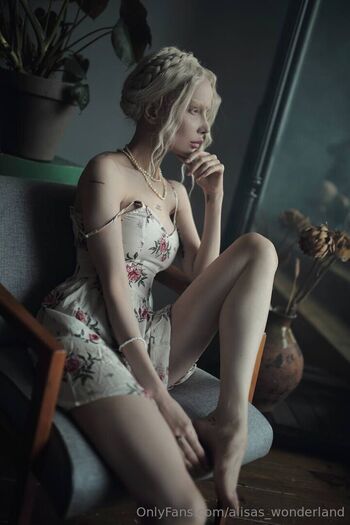 alisas_wonderland