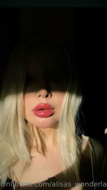 alisas_wonderland