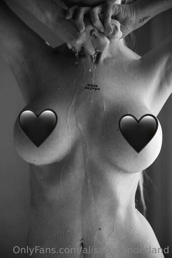 alisas_wonderland